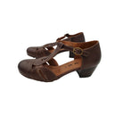 Cinturino t tacco 30