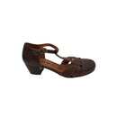 Cinturino t tacco 30