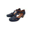 Cinturino t tacco 30
