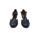 Cinturino t tacco 30