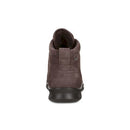 Ecco babett boot ankle boot -shale