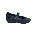 Arcopedico 4706 baby con velcro collo e tallone minami