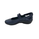 Arcopedico 4706 baby con velcro collo e tallone minami