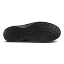 Stivaletto da donna modello soft wedge 7 w