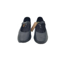 thy scarpe comfort mary jane