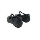 thy scarpe comfort mary jane