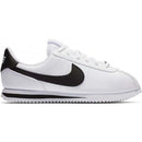 cortez basic sl (gs)