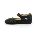 Ballerina nesi forata sportiva