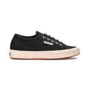 2750 new plus cotu