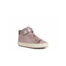 Geox kalispera mid sneakers