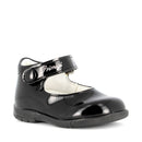 Ballerine da bambina