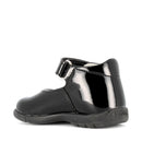 Ballerine da bambina