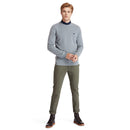 Timberland crew river merinos