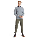 Timberland crew river merinos