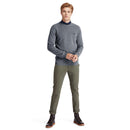 Timberland crew river merinos