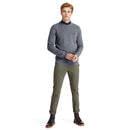 Timberland crew river merinos