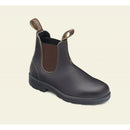 Blundstone