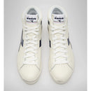 Game l high waxed