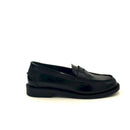 College in abrasivato f.gomma