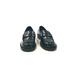 College in abrasivato f.gomma