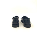 College in abrasivato f.gomma