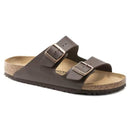 Arizona dark brown, birko flor