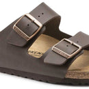Arizona dark brown, birko flor
