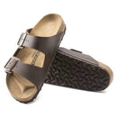 Arizona dark brown, birko flor