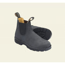 Blundstone 587