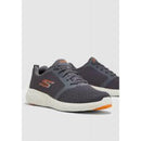 gorun 600 - circulate