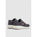 gorun 600 - circulate