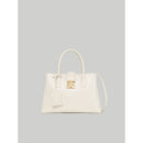 Trussardi tulip md smooth
