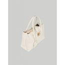 Trussardi tulip md smooth