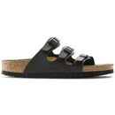 Florida sfb black, birko flor