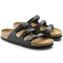 Florida sfb black, birko flor