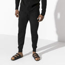Florida sfb black, birko flor