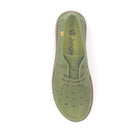 Derby sibi traforato