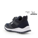 Pmg blacklab 4x4