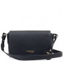Trussardi jeans t-easy light