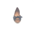 Ballerina spuntata