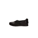 Scarpa donna