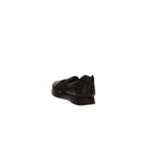 Scarpa donna