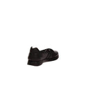 Scarpa donna