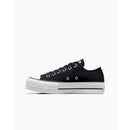 Chuck taylor all star lift