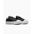 Chuck taylor all star lift