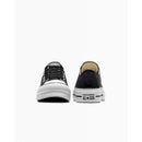 Chuck taylor all star lift