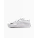 Chuck taylor all star lift