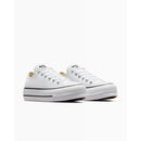 Chuck taylor all star lift