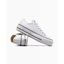 Chuck taylor all star lift