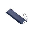 Samsonite ombrello rain pro
